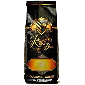�R�X�^���J �� �~�j�^ �R�[�q�[ (�R�X�^���J �� �~�j�^ �S�����A12 �I���X) Royal Beans COSTA RICA LA MINITA COFFEE (COSTA RICA LA MINITA WHOLE BEAN, 12 OZ)