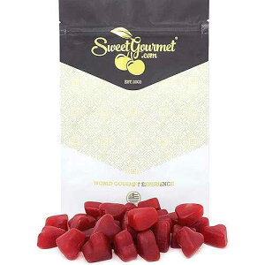 ?????? ??? ?? ?? | ?? ?? ?? | 1??? SweetGourmet Seasonal Cinnamon JuJu Hearts | Valentine's Candy | 1 Pound