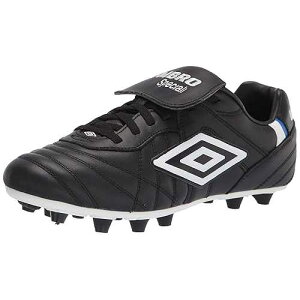 Umbro mens Speciali 98 Maxim Fg Sneaker, Black, 10 Women Men US Umbro mens Speciali 98 Maxim Fg Sneaker, Black, 10 Women Men US