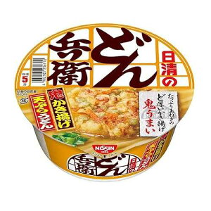 Donbei Tempura Udon 2.5oz 6pcs japanese Instant Noodle Ninjapo Donbei Tempura Udon 2.5oz 6pcs japanese Instant Noodle Ninjapo