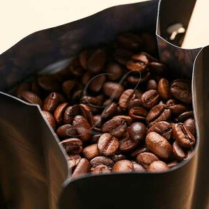5 �|���h (16 �I���X / 454 g) �W���}�C�J �W���}�C�J �u���[ �}�E���e�� �_�[�N���[�X�g �R�[�q�[���A�o�ד������� 5 lbs (16 oz / 454 g) Jamaica Jamaican Blue Mountain Dark Roasted Coffee Beans, Roasted on the Day of Sh