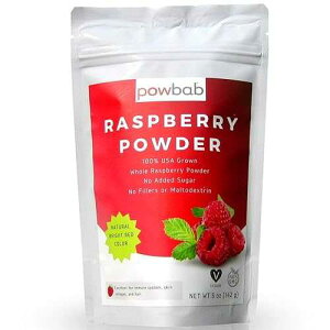 ??? ???? ??? (100% ??? ??? ????). ??? ??, ?? ?? ??, ?? ??? ??, ?????? ??. ???? ?? ??. ??? ?? + ?? + ???? (5??) powbab Raspberry Powder from 100% US