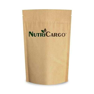 �s�[�}�� - �O���[���p�E�_�[ 1.1 LBS (500 G) NutriCargo Bell Pepper - Green Powder 1.1 LBS (500 G)