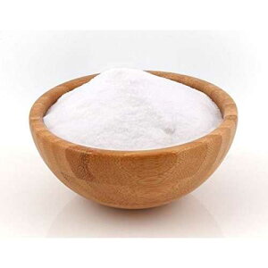 �M���V���Y�d���i�����j - 200g Bagatzounis Baking Soda (Powder) From Greece - 200g