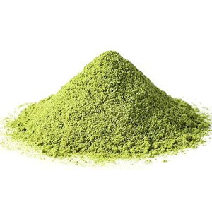??? ? ?? ?? ???, 2.2 ??? - ???? ??? ?? ??, ??? ?? ??, ??? ? ???? ???, ?? ???? ????? ?? HRVST CHEF'S MARKET Masato Tea Matcha Green Tea Powder, 2.2 lb - Culina