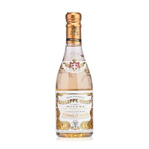???? ???? ??? ?? ?? ??? - ???? ??? - ??? ?? ?? ??? ??? ??? ?? ?? ???? - 250ml - 1? ? Giusti White Vinegar Dressing ? A White Condiment for Cooking and Finishing Dishes