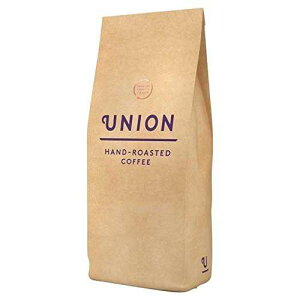 ���j�I���R�[�q�[�r�[���Y �O�A�e�}���X�y�V�����e�B ���x���V�I�� 1kg Union Hand-Roasted Union Coffee Beans Guatemala Specialty Liberacion 1kg