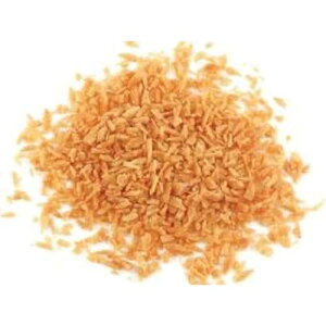 �R�R�i�b�c �~�f�B�A�� ���� (����) - 25�|���h Dylmine Health Coconut Medium Unsweetened (Dessicated) -25Lbs