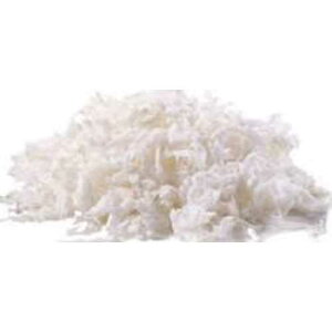 �R�R�i�b�c�~�f�B�A���X�C�[�g - 25�|���h Dylmine Health Coconut Medium Sweetened -25Lbs