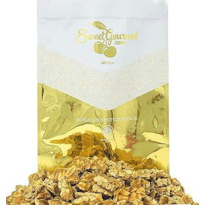 ????? ???? ?? ?? ??? | ??? ??? ?? | 1.81kg SweetGourmet Classic Old-Fashioned Peanut Butter Squares, Peanut Brittle Candy, 4 Pound