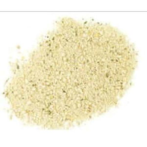 �p�����C�^���A���X�^�C�� - 5�|���h Dylmine Health Bread Crumbs Italian Style - 5 Lbs