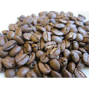 ??? ???, 5??? ??, 100% ?? ???? ?? ??? ?? (??? ???) 5 lbs of Authentic, 100% Certified Jamaica Blue Mountain Coffee (Medium Roast)