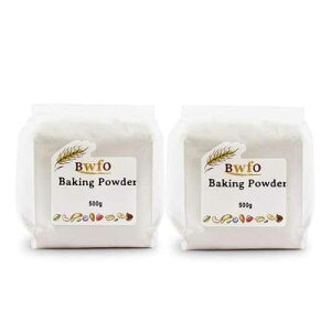 �z�[���t�[�Y �x�[�L���O�p�E�_�[ (1kg) ���w������ Buy Whole Foods Baking Powder (1kg)