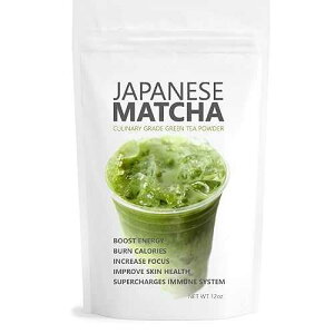 ?? ?? ?? ?? ?? - ?? ?? 340g Matcha Outlet Haru Japanese Barista Matcha Green Tea Powder - Culinary Grade 12oz