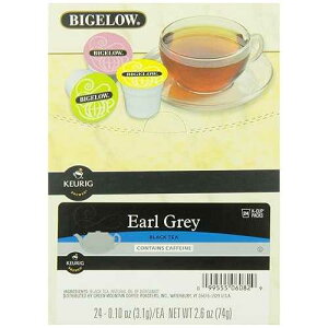 ?elow ??? ???? K-?, ???? ????? ?, 24?? (4? ?) Bigelow Tea Bigelow K-Cup for Keurig Brewers, English Breakfast Tea , 24 Count (Pack of 4)
