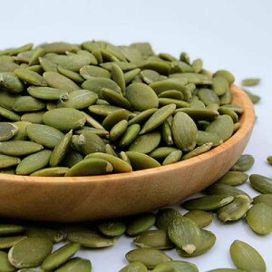 5 ??? ??? ? ??? ???? ? ?? ?? ???, ???? Powernutri 5 Pounds Pumpkin Seeds ALL Natural PREMIUM Raw Shelled Pumpkin Seeds, Pepitas