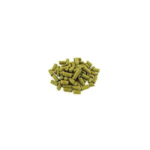 �R�����o�X/�g�}�z�[�N/�[�E�X �y���b�g�z�b�v 2�I���X ArtisanHops Columbus/Tomahawk/Zeus Pellet Hops 2 oz