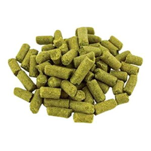 ���o�e�B �y���b�g�z�b�v 5�|���h ArtisanHops Liberty Pellet Hops 5 lb