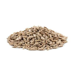 ?? U.S. - ???? ??, ?, ??? ??? ???, ?? ?? ? ??? ?? ??!!! (2 ???) NUTS - U.S. - HEALTH IN EVERY BITE ! NUTS U.S. - Sunflower Kernels | Raw | A Rich Source of Protein | USA
