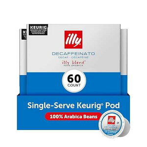 ?? ?? K ? - ??? ?? ???? ?? ?? ? ???? ???? ??? ? ??? ?? - ????? ?? ???? ?? ?? ?? ?? ?? - ??? ?? ? 10??, 6? Illy Decaf Coffee K Cups - Compatible Pods