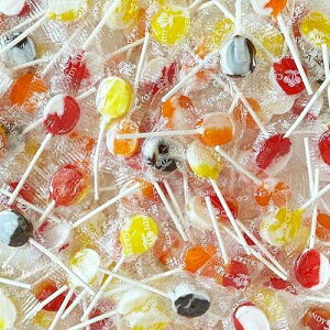 ?? ?? - ?? ? ????: ???? ???, ?? ???, ?? ???, ??? ????, ???? ??? (??? 8.16kg ??) Candy Creek Lollipops Candy Creek - Soda Shop Lollipops: Rootbeer Float, Cherry Vanilla