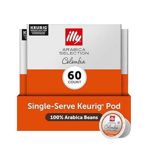 ?? ?? K-? - ??? ?? ???? ?? ?? ? ???? ??? ??? ? ?? ? ?? - ???? ?? ???? ???? ??? ?? ?? ? - ???? ? 10??, 6? Illy Coffee K Cups - Compatible Pods for Keur