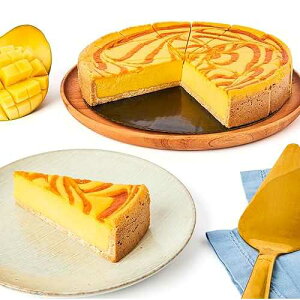 ???? ?? ?? ????? - 10?? DAVID'S COOKIES David�fs Cookies Cheesecakes ? Creamy, Classic Bakery Dessert Perfect for Any Occasion ? Great Gift Idea for Women, Men, and Kids for Delivery ? Mango (10,