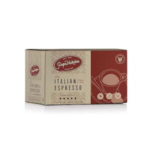?????? ?? ?? ?? ?? ?? ?, ??? K ? ???? ??, ?? ?? ???? ?????, 12?? Papanicholas Coffee Italian Espresso Dark Roast Coffee Pods, 12 Count, Fits Keurig K Cup Brewers