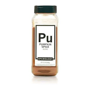??????- ?? ??? - ?? ??? ? ??? ??? ?? ??, ???, ??, ?? ? ????? ?? - ??: ????, ??, ??, ??, ??? ?? ??? - 16?? Spiceology - Pumpkin Spice Blend - Warm Sp