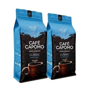 ???? ?? ?? ??? ?? ???, ??? ?? ??? ?? ??? (??? ?? ?? ??), ??? ?? & ? ?? ??, ???? ??, 22?? Tattva's Herbs Cafe Capomo Coffee Alternative, Classic Dark Roast Su