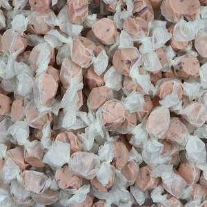 ??? ?? ?? ?? ?? ? ?? (???? ???, 3??? (1? ?)) Smarty Stop Salt Water Taffy Every Color (RootBeer Float, 3 Pound (Pack of 1))