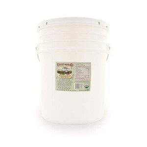 ??? ?? ?? ???? ?? ??, 35??? -- 1?. East Wind Nut Butters INGREDIENTS Peanut Butter Smooth Ns, 1 LB