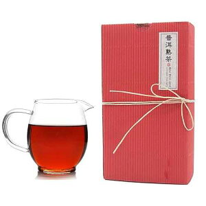 Luxtea �����g�b�v 10 ���� - �_��n�v�[�A���� / �n���v�[�A���� / �v�[�A�����[�Y���[�t - �O���[�h AA (����) Luxtea Chinese Top10 Famous Tea - Yunnan Ripe Pu er / Aged Pu erh Tea / Puer Puerh Loose Leaf - Grade AA (Hig