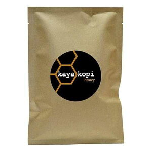 ????? ?? ? ????? ???? ?? ?? ???? ?? ?? (?? ??, 3.52?? (1?)) Kaya Kopi Premium Kopi Luwak From Indonesia Wild Palm Civets Arabica Coffee Beans (Kopi Honey, 3.52 Ounce (Pack of 1)