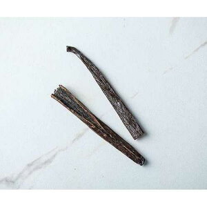 ???? ???? ??? ??? ? 3? Savory Spice Shop Savory Spice Mexican Vanilla Beans - Whole, Grade A Mexican Vanilla | Gourmet Mexican Vanilla Pods for Baking, Desserts or Homemade Mexican Vanilla Extract (3 V