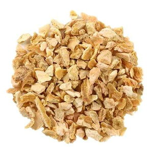 ???? ?-? ?? ??, ??? ?? ?, ??? ??, 1???, 16?? Frontier Co-op CULINARY HERBS Organic Bulk Lemon Peel, 1 LB