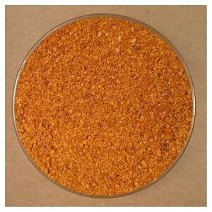 Spices For Less Barbecue Seasoning, Southern (8 oz)