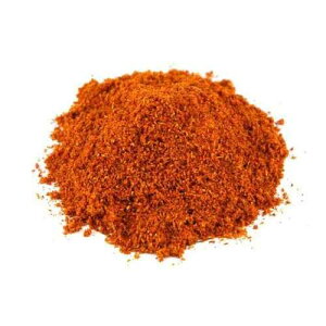 �^���h���[�}�T�� -500g Jalpur Tandoori Masala -500g