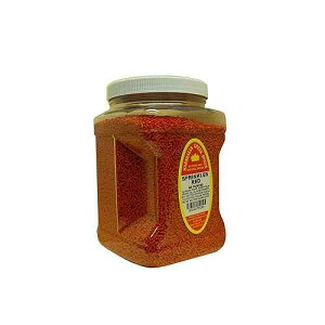??? ?? ???? ??? ??? ??? ?? ???? ????? ?? ???, 40??.. Marshalls Creek Spices Marshall�fs Creek Spices Family Size Marshall�fs Creek Spices Sprinkles Red Seasoning, 48 Ounce, 48 Ounce