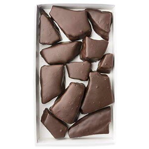 ??? ??? 14?? ?? ??? ?? ??? **?? ?? ??? ?? ?? ? ?? ? ?? ??** Mrs. Cavanaugh's Mrs. Cavanaugh�fs Seafoam Honeycomb Dark Chocolate 14 oz Bag ? Crispy Sponge Candy Coated in Rich Dark
