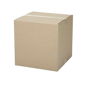 1Dealz 5 �|���h�̃J���t���ȃ��C���{�[ �X�v�����N�� �g�b�s���O 2 �p�b�N�A���v 10 �|���h 1Dealz 5 Pound Colorful Rainbow Sprinkle Toppings 2 PACK 10 Pounds Total