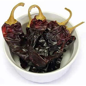 ??? ??, ? ??, 8??, Non-GMO, ??? ?? ?? ?? ?? COUNTRY CREEK ACRES GROWING IS IN OUR ROOTS Guajillo Pepper, Whole Dried, 8 oz, Non-GMO, Delicious Fresh Spicy Dried Pepper