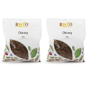 �z�[���t�[�Y �`�R�� (500g) ���w������ Buy Whole Foods Chicory (500g)
