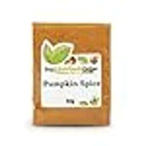 �z�[���t�[�Y �p���v�L�� �X�p�C�X (50g) ���w������ Buy Whole Foods Pumpkin Spice (50g)
