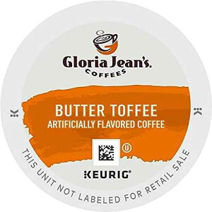 �o�^�[�g�t�B�[ K �J�b�v�R�[�q�[ 120 �J�E���g BUTTER TOFFEE K CUP COFFEE 120 COUNT