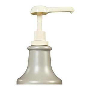 Monin Inc P783 �z���C�g�`���R���[�g�\�[�X�|���v (�e 1 ��) Monin Inc P783 White Chocolate Sauce Pump (1 EACH)