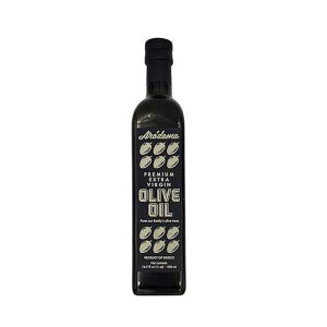 ARODAMA �v���~�A�� �M���V�� �G�N�X�g�� �o�[�W�� �I���[�u �I�C�� 16.9 �I���X/500 ML�A�R�[���h�v���X 100% �V�R�A�ۑ�����Y�����s�g�p�A�N���^�����i�A�n���C�H�A��ܗ� ARODAMA PREMIUM GREEK EXTRA 