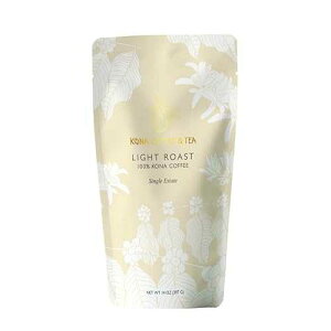 ??? ??? (1--14oz ?) - 100% ?? ?? : ?? ?? - ?? ?? ? ?? - ???? ??? - 2? ??? (1) KONA COFFEE & TEA Light Roast (1) - 100% Kona Coffee