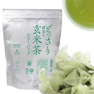 90 Teabags Value Pack Matcha Genmaicha Green Tea from JAPAN Japanese Tea KIMIKURA 90 Teabags Value Pack Matcha Genmaicha Green Tea from JAPAN Japanese Tea KIMIKURA