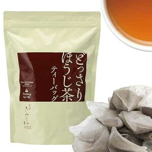 90 Teabags Value Pack -Hojicha Roasted Green Tea Bulk from JAPAN Japanese Tea KIMIKURA 90 Teabags Value Pack -Hojicha Roasted Green Tea Bulk from JAPAN Japanese Tea KIMIKURA